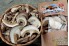 Белые грибы сушёные купить в Москве для семьи