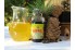 Кедровое масло купить от производителя натуральной продукции здоровье от Природы