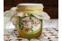 Кипрейный мёд купить по выгодной цене