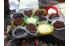 Натуральные шоколадные конфеты в нашем интернет-магазине купить