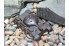 Натуральный шоколад ручной работы в виде танка купить в нашем магазине в Москве