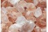 Гималайская соль розовая пищевая купить на сайте