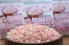 Гималайская соль розовая пищевая по доступной цене