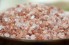 Розовая гималайская соль купить по доступной цене