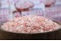 Гималайская соль розовая пищевая очень полезна