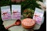 Гималайская соль розовая пищевая имеет уникальные свойства