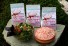 Гималайская соль розовая пищевая по доступной цене