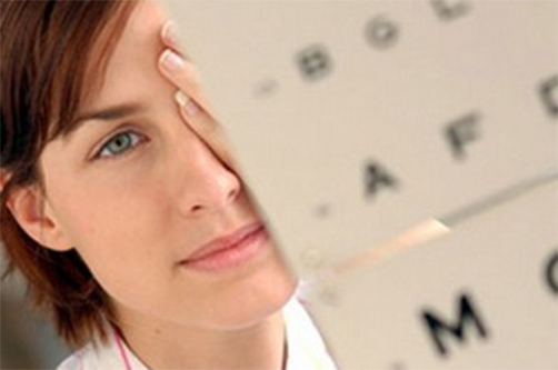 Маточное молочко лечение глаз