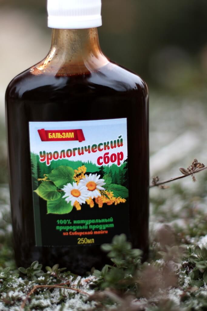 Урологический натуральный сбор. Таежный сбор бальзам. Бальзам урологический. Урологический сбор для мужчин при простатите. Релаксонорм+ бальзам 250мл.